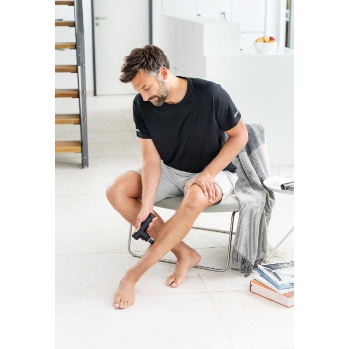 Beurer MG 79 SENSITIVE Deep tissue massager