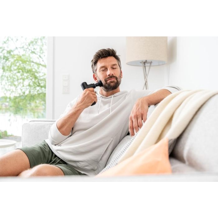 Beurer MG 79 SENSITIVE Deep tissue massager