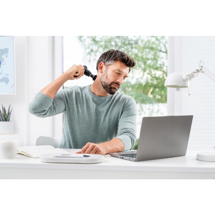 Beurer MG 79 SENSITIVE Deep tissue massager