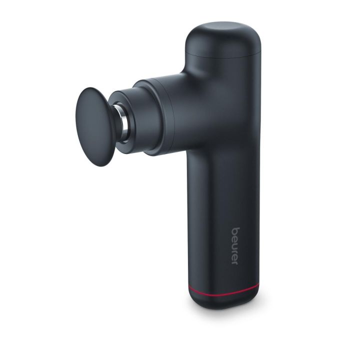 Масажор Beurer MG 79 SENSITIVE Deep tissue massager