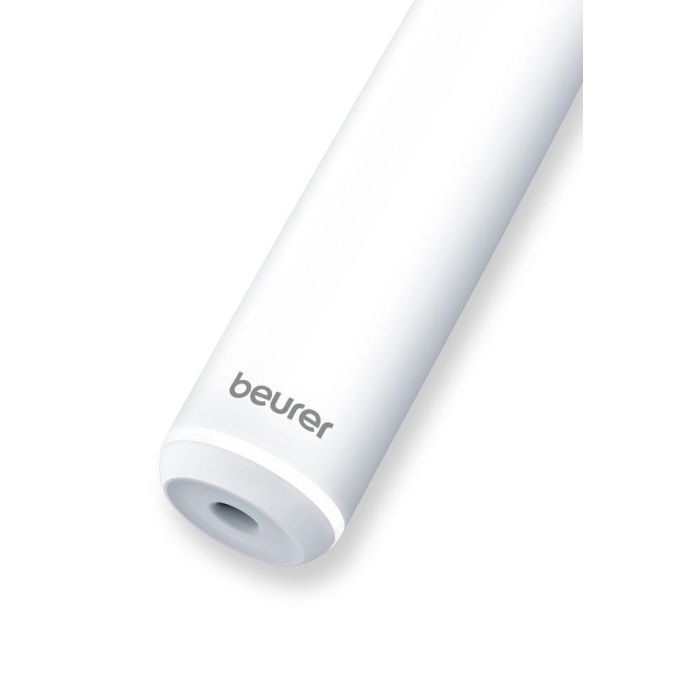 Beurer TB 30 Toothbrush