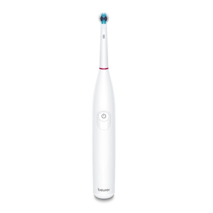 Beurer TB 30 Toothbrush