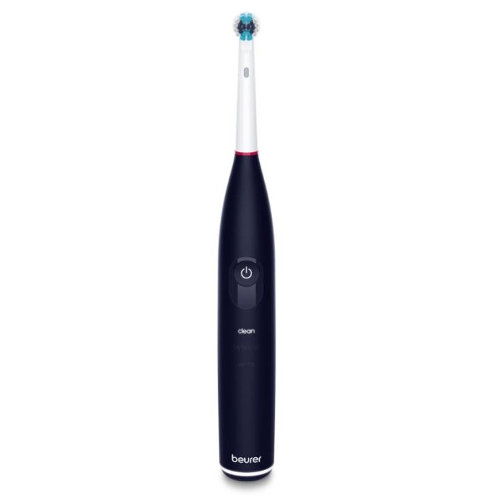 Електрическа четка за зъби Beurer TB 50 Electric toothbrush 