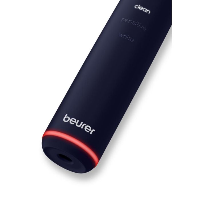 Електрическа четка за зъби Beurer TB 50 Electric toothbrush 