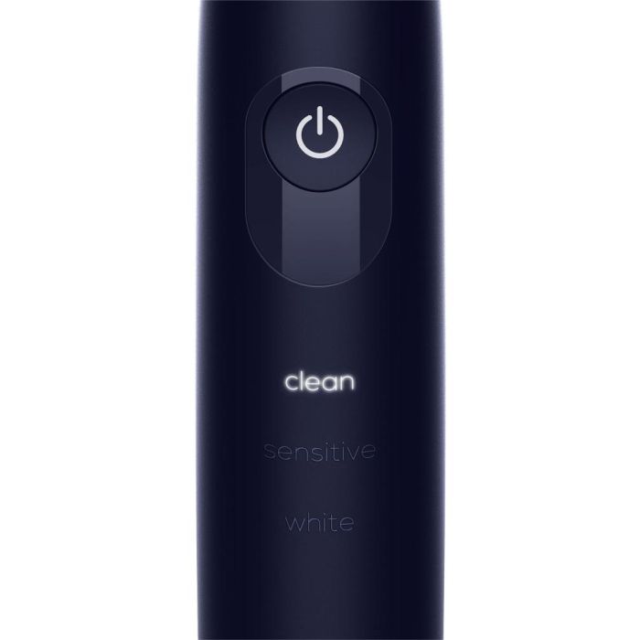 Електрическа четка за зъби Beurer TB 50 Electric toothbrush 