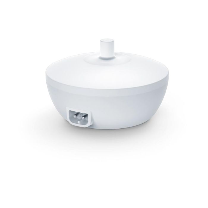 Електрическа четка за зъби Beurer TB 50 Toothbrush + 4 pcs. 