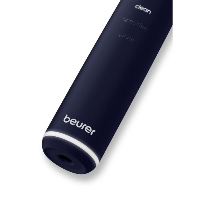 Електрическа четка за зъби Beurer TB 50 Toothbrush + 4 pcs. 