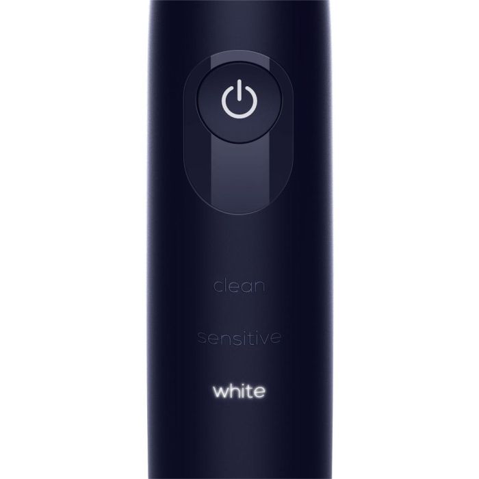 Електрическа четка за зъби Beurer TB 50 Toothbrush + 4 pcs. 