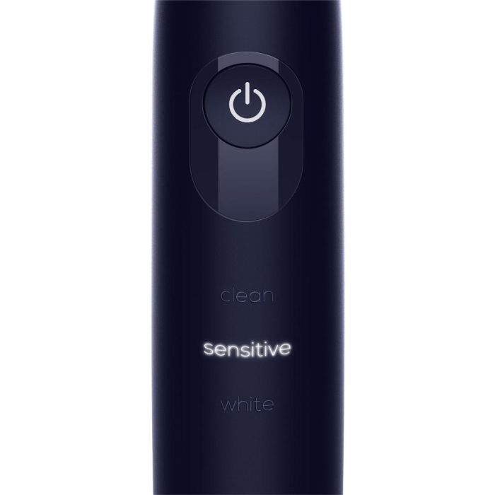 Електрическа четка за зъби Beurer TB 50 Toothbrush + 4 pcs. 