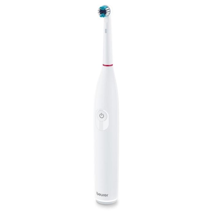 Електрическа четка за зъби Beurer TB 30 Toothbrush + spare 