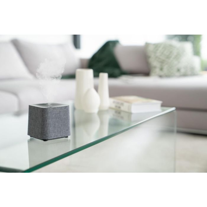 Ароматизатор Beurer LA 35 Aroma diffuser Micro-fine ultrasonic 