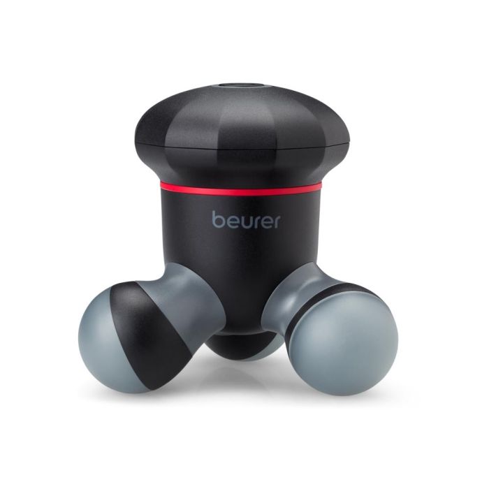 Масажор Beurer MG 18 Mini massager