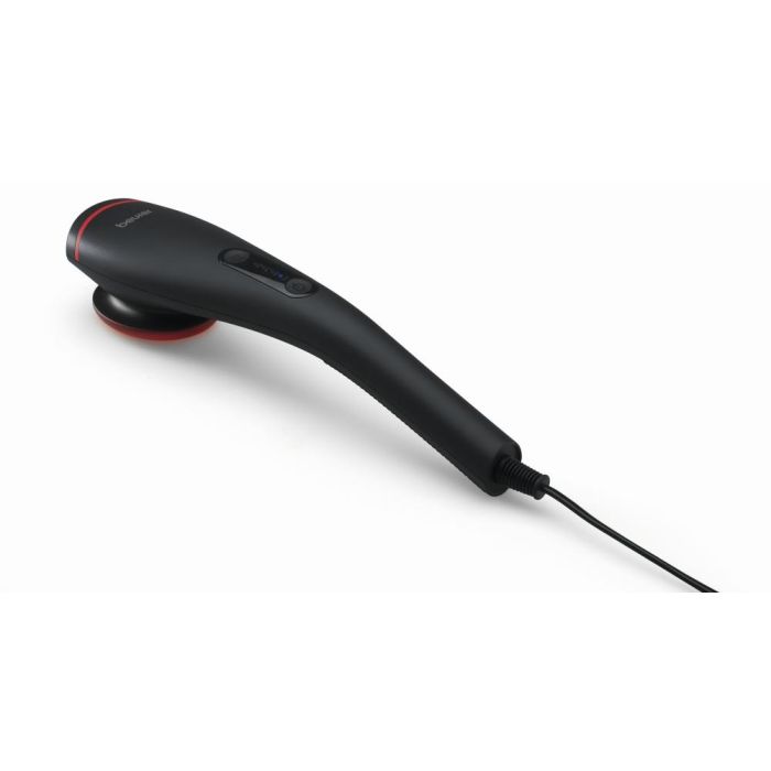 Масажор Beurer MG 24 Massager with heat function