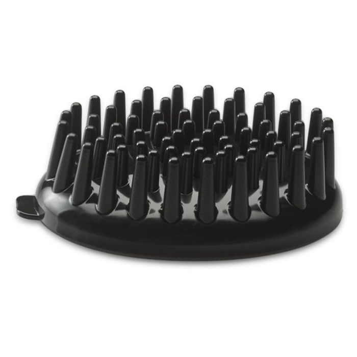 Масажор Beurer MG 24 Massager with heat function