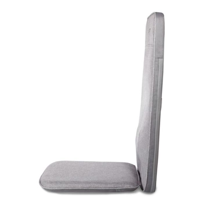 Масажор Beurer MG 202 Shiatsu seat cover Extra-light &amp slim