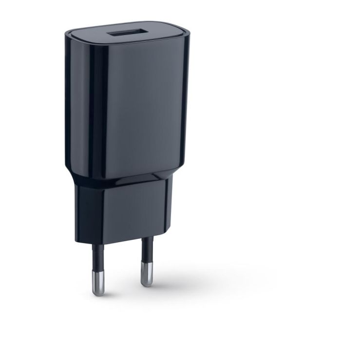 Машинка за бръснене Beurer MN8X rotary shaver 360° flexible 