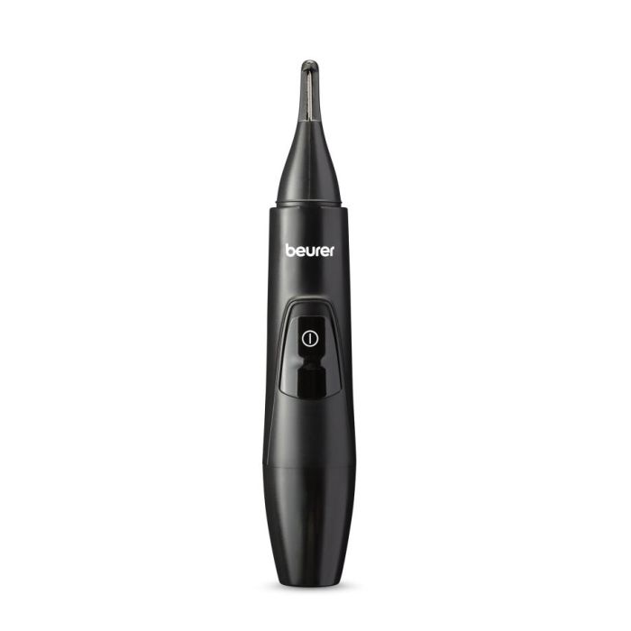 Тример Beurer MN2X Precision trimmer Incl. 3 attachments for 
