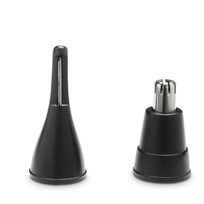 Тример Beurer MN2X Precision trimmer Incl. 3 attachments for 