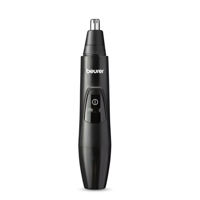 Тример Beurer MN2X Precision trimmer Incl. 3 attachments for 