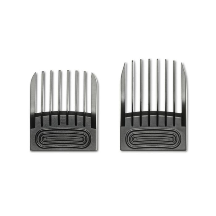 Машинка за подстригване Beurer MN4X beard styler 2 Attachments