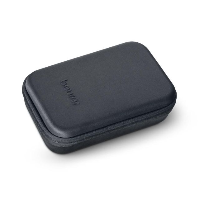 Машинка за подстригване Beurer MN9X body groomer 11 attachments