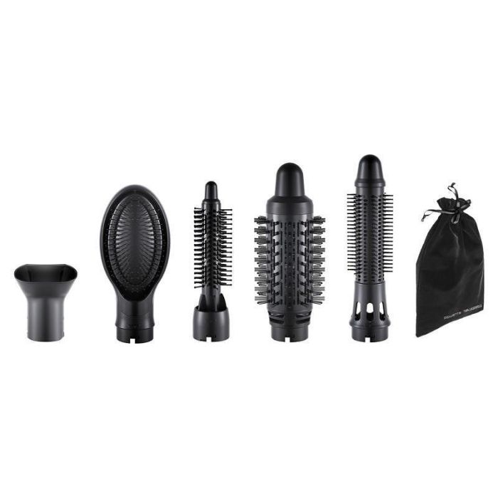 Електрическа четка за коса Rowenta CF634LF0 OTHER STYLER