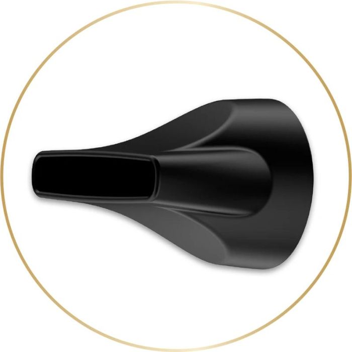 Сешоар Rowenta CV6930F0 HAIR DRYER COMPACT PRO