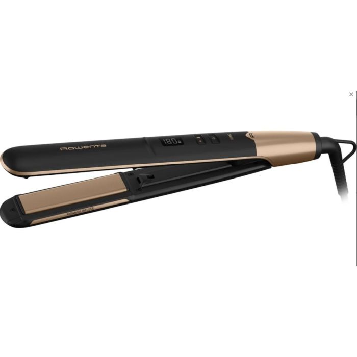Преса Rowenta SF4630F0 STRAIGHTENER NEW LISS&ampCURL ARGA