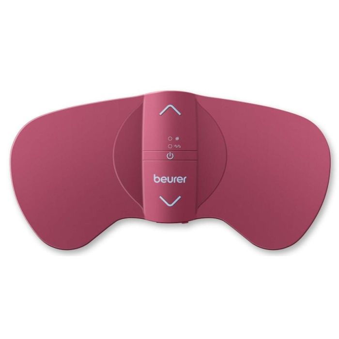 Масажор Beurer EM 50 Menstrual Relax + Beurer EM 50 replacement 