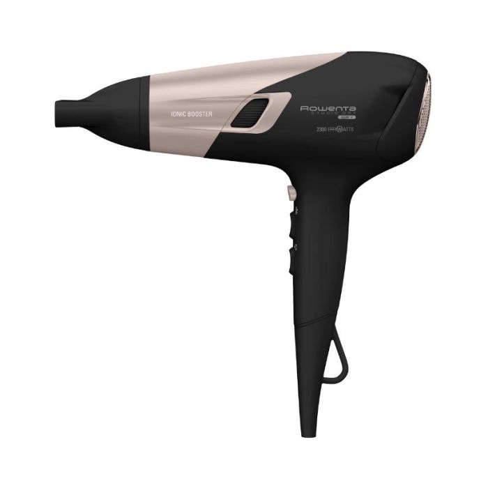 Сешоар Rowenta CV5831F0 Hair Dryer Studio Glow