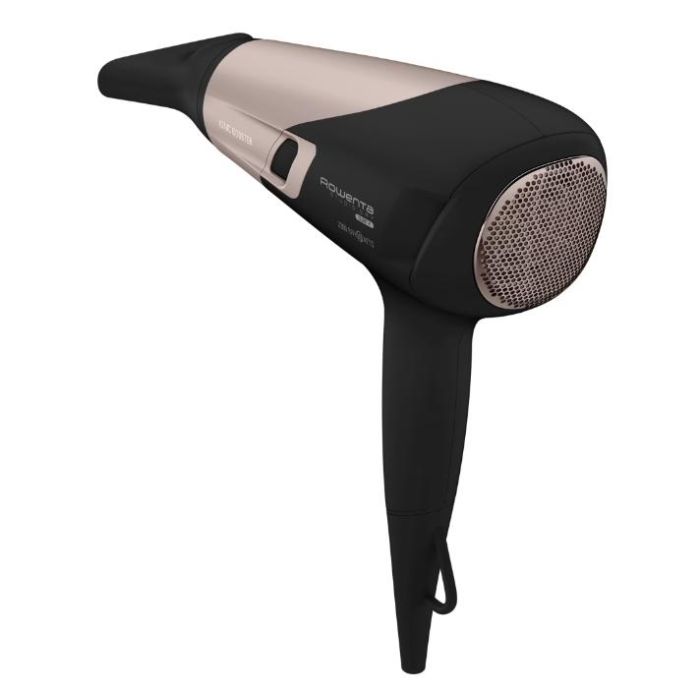 Сешоар Rowenta CV5831F0 Hair Dryer Studio Glow