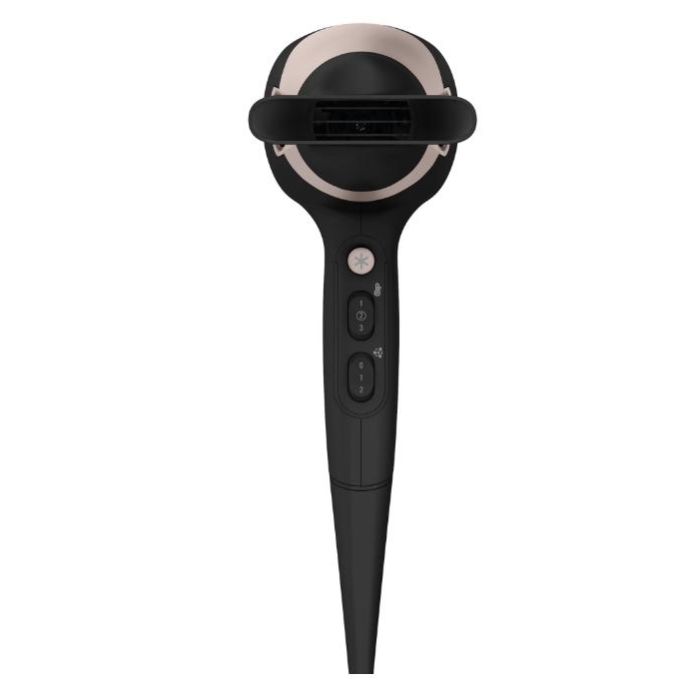 Сешоар Rowenta CV5831F0 Hair Dryer Studio Glow