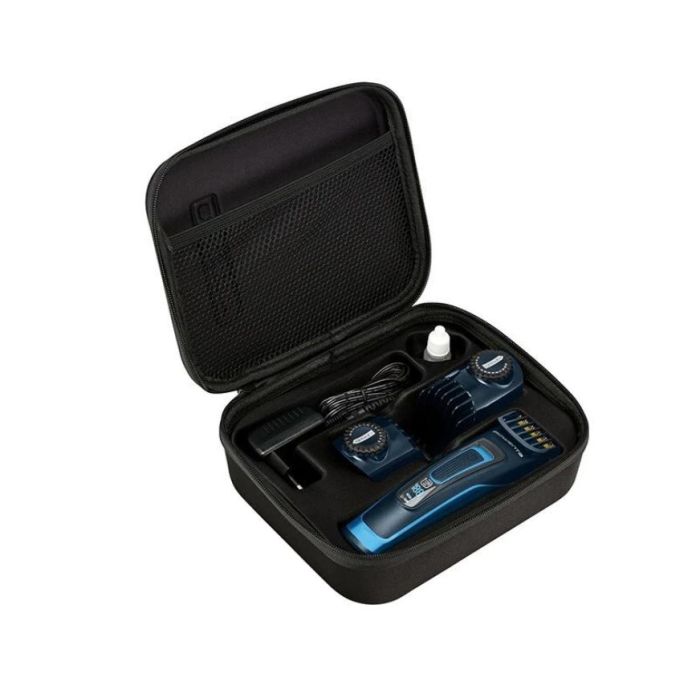 Машинка за подстригване Rowenta TN5241F4 Hair Trimmer Advancer 