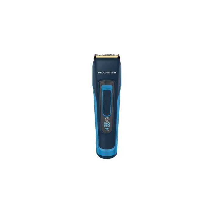 Машинка за подстригване Rowenta TN5241F4 Hair Trimmer Advancer 