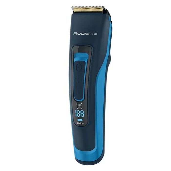 Машинка за подстригване Rowenta TN5241F4 Hair Trimmer Advancer 