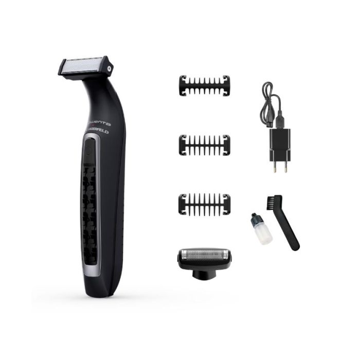 Тример Rowenta TN602LF0 Forever Sharp Perfect