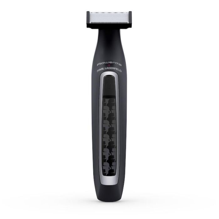 Тример Rowenta TN602LF0 Forever Sharp Perfect