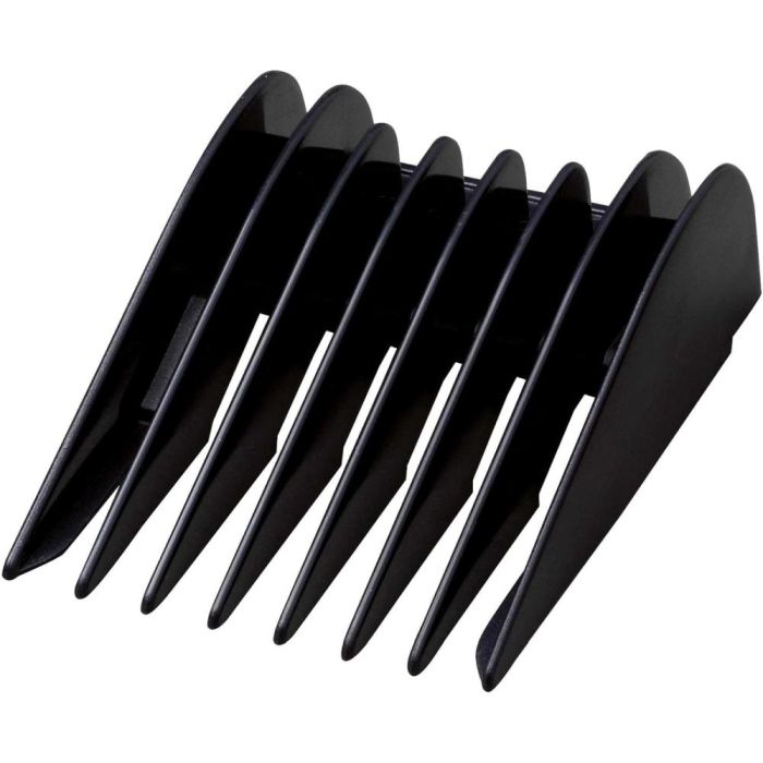 Машинка за подстригване Rowenta TN1601F1 Hair Clipper Driver 