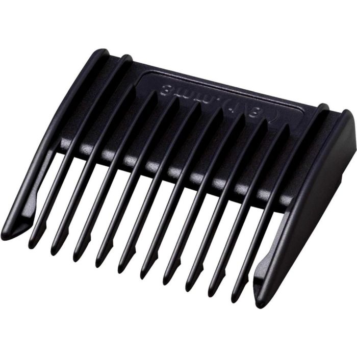 Машинка за подстригване Rowenta TN1601F1 Hair Clipper Driver 