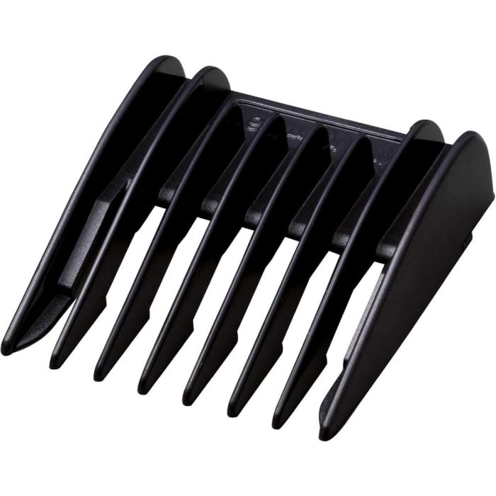 Машинка за подстригване Rowenta TN1601F1 Hair Clipper Driver 