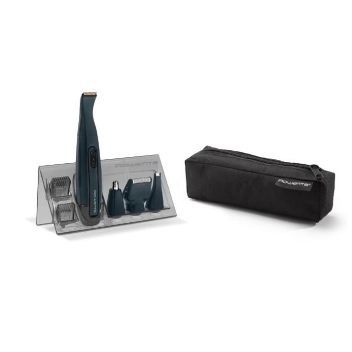 Тример Rowenta TN3651F0 Beard Styling Specialist