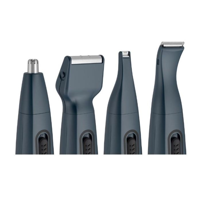 Тример Rowenta TN3651F0 Beard Styling Specialist