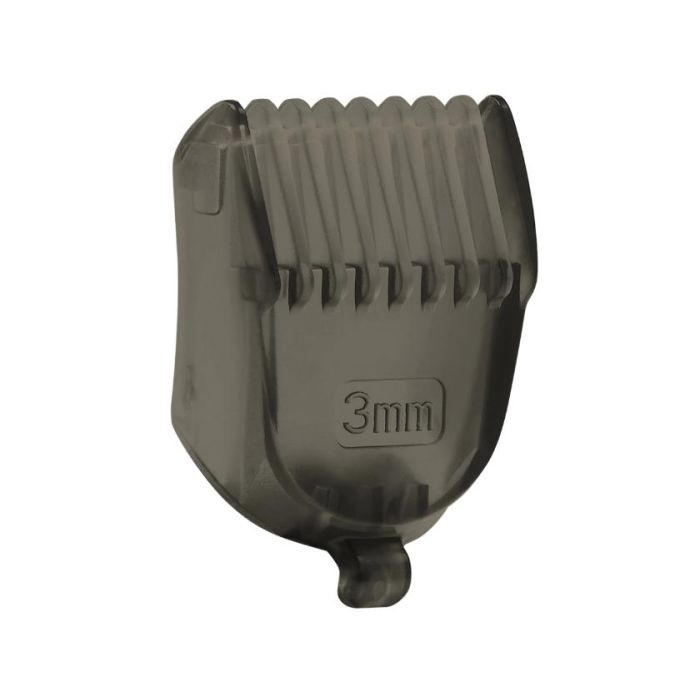 Тример Rowenta TN3651F0 Beard Styling Specialist