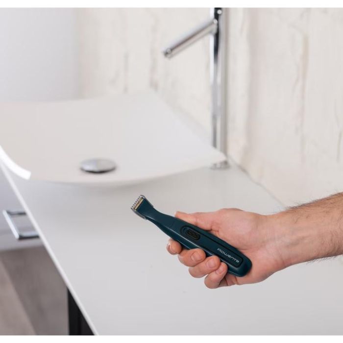 Тример Rowenta TN3651F0 Beard Styling Specialist