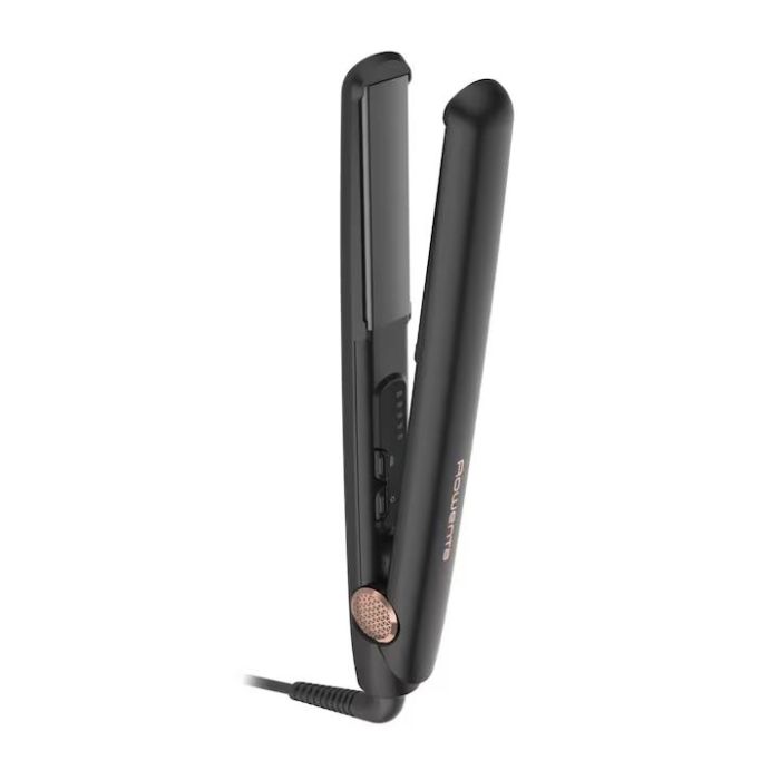 Преса Rowenta SF8230F0 Straightener Ultimate Experience