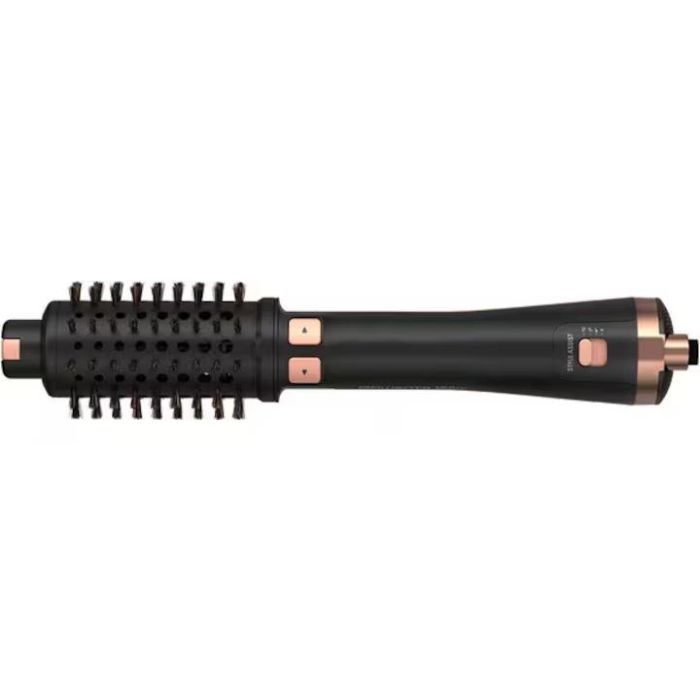 Електрическа четка за коса Rowenta CF9625F0 Brush Ultimate 