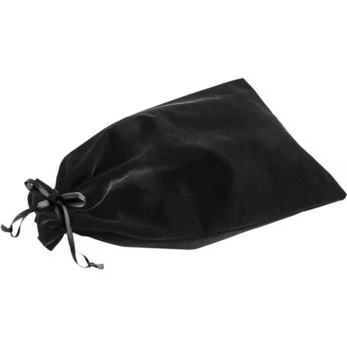 Електрическа четка за коса Rowenta CF9625F0 Brush Ultimate 