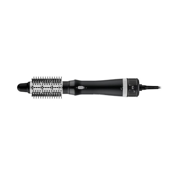 Електрическа четка за коса Rowenta CF6320F0 Hot Air Brush 