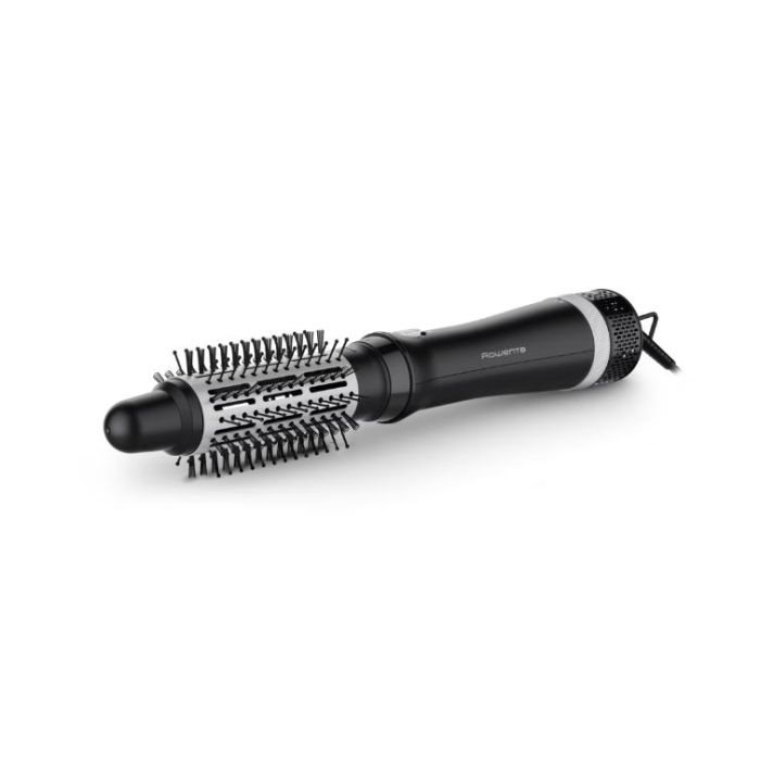 Електрическа четка за коса Rowenta CF6320F0 Hot Air Brush 