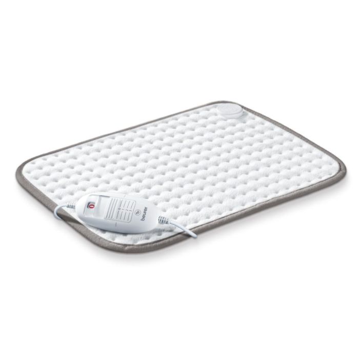 Термоподложка Beurer HK LE Cosy and soft heat pad 3 temperature